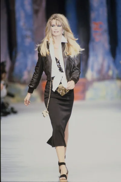 Look 34